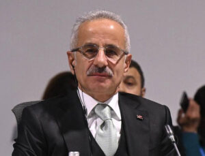 Bağımsız medyaya Google engeli: Abdulkadir Uraloğlu’ndan açıklama