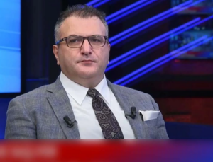 Asgari ücret ne kadar olacak? Cem Küçük canlı yayında açıkladı