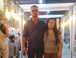 Biri engelli 4 çocuk annesi kadın başka bir adama kaçtı! Kocası çağrıda bulundu ‘Evine dön ihtiyacımız var’