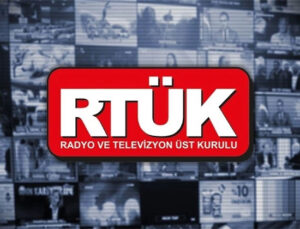 RTÜK’ten ceza üstüne ceza: Arka Sokaklar dizisine durdurma cezası!