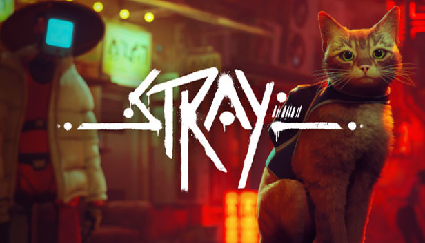 Stray 2022 Download		Magnet