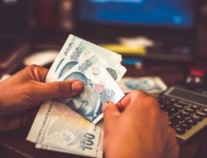 A’dan Z’ye hepsine zam geliyor! Ehliyet, pasaport ve yurt dışı çıkış harcı, MTV, trafik cezaları, araç muayene ve IMEI kayıt ücreti kaç TL oldu?