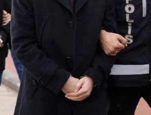 Ankara’da FETÖ operasyonu! 7’si aktif görevde 35 Emniyet mensubu için gözaltı kararı