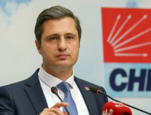 CHP asgari ücret talebini açıkladı