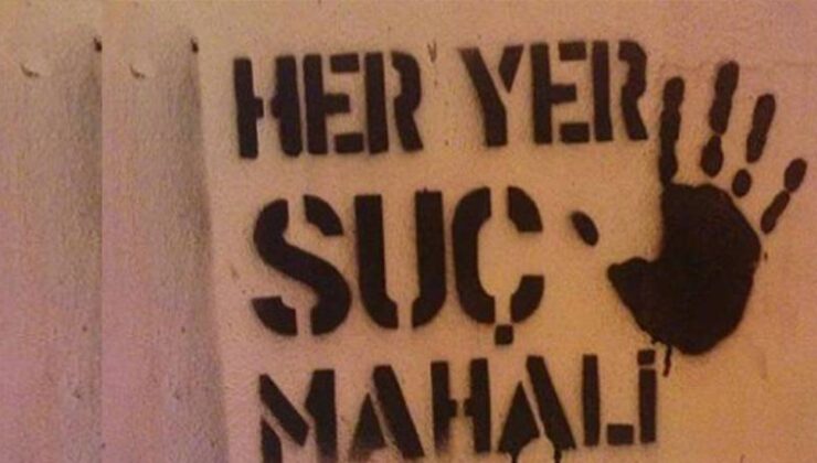 Fuhuşa zorlanan 17 yaşındaki kızdan kan donduran sözler: Günde 180 kişiyle birlikte oluyordum