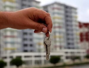 Gayrimenkul Alım Satımında Rayiç Bedel Dönemi Sona Eriyor