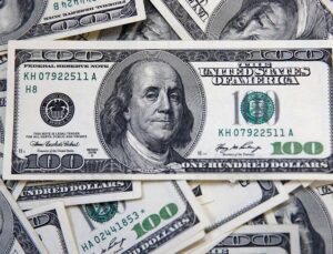 Hazine ve Maliye Bakanı Mehmet Şimşek’e soruldu: Sahte 1 milyar dolar sınırdan nasıl geçebildi?