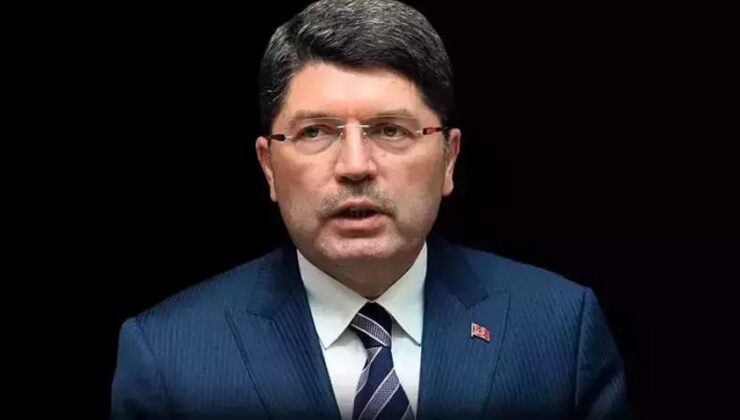 Hukuk Mesleklerine Giriş ve İdari Yargı Ön Sınavı Tarihleri Açıklandı