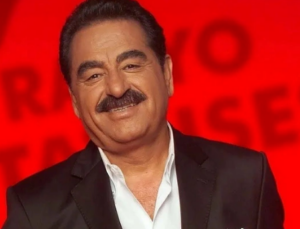 İbrahim Tatlıses Yaptığı Paylaşımla Sevenlerinden Dua İstedi!