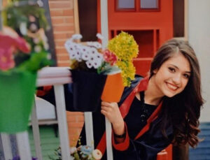 İçişleri Bakanı Ali Yerlikaya’dan ‘Şehit Aybüke Öğretmen’li 24 Kasım paylaşımı