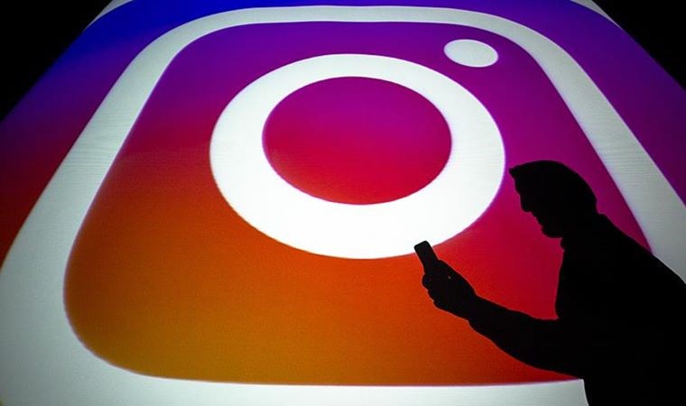 instagramda beyaz sayfa acmayi saglayacak duzenleme 0 nvuI6bYg