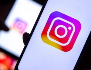 Instagram’dan yeni düzenleme! Algoritmayı sıfırlamak mümkün olacak
