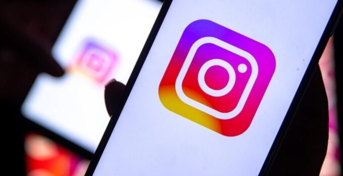 Instagram’dan yeni düzenleme! Algoritmayı sıfırlamak mümkün olacak