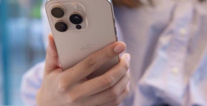 iOS 18.2 Güncellemesi ve Yeni Yapay Zeka Özellikleri Ne Zaman Geliyor?