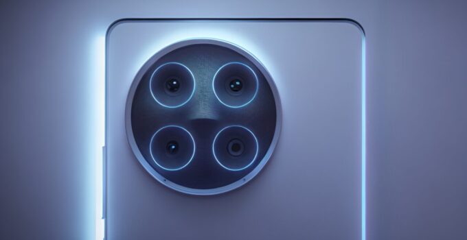 Lansmana günler kala Redmi K80 Pro özellikleri ve görüntüsü ortaya çıktı!