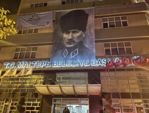 Maltepe Belediyesi ile Genel-İş Sendikası Arasında Grev Kararı Alındı