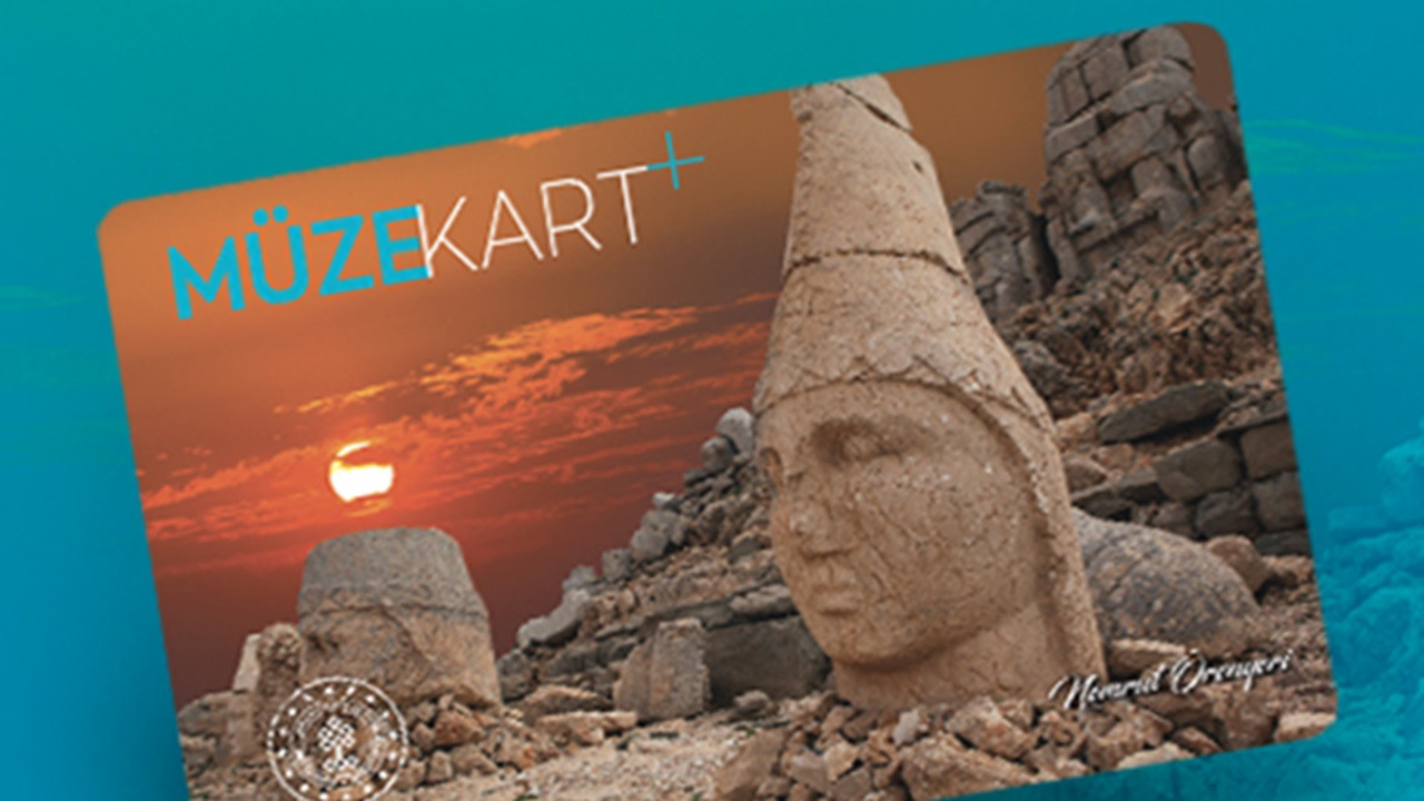 muze kart nedir ve nasil alinir avantajlari ve kullanim sartlari 0 lN3gZAhI