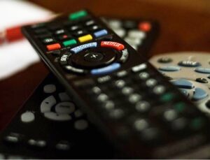 Reyting sonuçları (23 Kasım Cumartesi) Gönül Dağı mı yoksa MasterChef Türkiye mi 1. oldu?