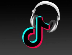 TikTok, Deezer ile Yeni Ortaklık Kurdu: “Müzik Uygulamasına Ekle” Butonu Geliyor