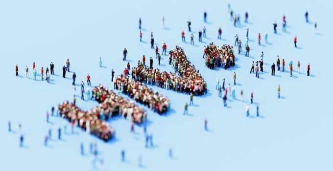 1 Aralık ne günü? 1 Aralık Dünya AIDS Günü nedir? AIDS (HIV) ne demek, nasıl bulaşır?