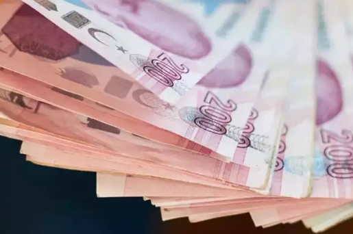 MetroPOLL Araştırma’dan asgari ücret anketi! Vatandaşın istediği rakam belli oldu