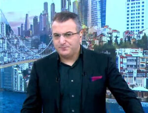 Cem Küçük, emekli maaşı ile ilgili konuştu: “Bu durum toplumdan tepki görür”