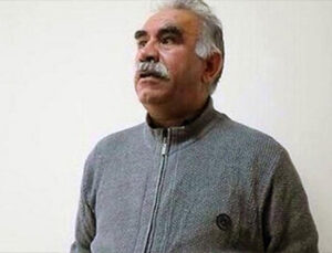 DEM Parti ve Abdullah Öcalan görüşmesinin tarihi belli oldu