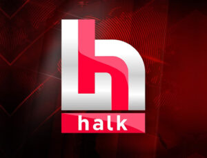 Halk TV binasına saldırı: Saldırganın 16 suç kaydı olduğu ortaya çıktı