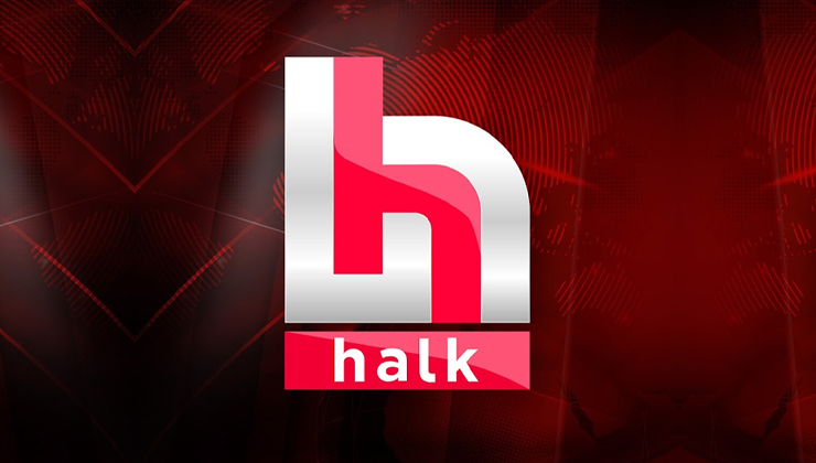 Halk TV binasına saldırı: Saldırganın 16 suç kaydı olduğu ortaya çıktı