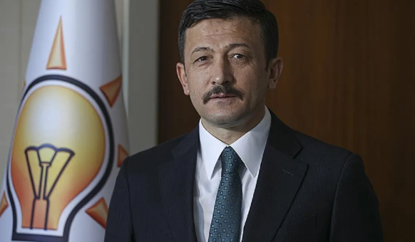 AK Parti’den CHP’nin erken seçim çağrılarına net yanıt!