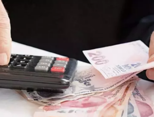 2025’te Hangi Memur Ne Kadar Maaş Alacak? Polis, İmam, Hemşire, Doktor, Öğretmen Maaşları…