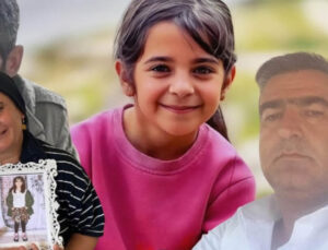 Narin Güran davasında karar belli oldu!
