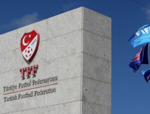 PFDK cezaları açıkladı: Dzeko’ya kafa atan Ba’ya 3 maç ceza