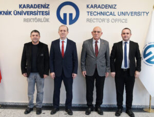 TESOB’dan turizm anketi: Trabzon’a katkı sağlayacak