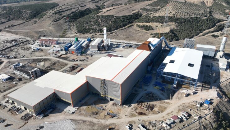 Vertra Steel Ceyhan2