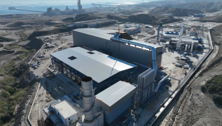 Vertra Steel Ceyhan3