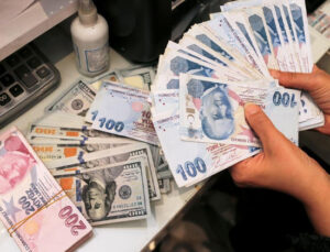 Asgari ücret zammı sonrası yaşlı ve engelli aylıkları ne kadar olacak?