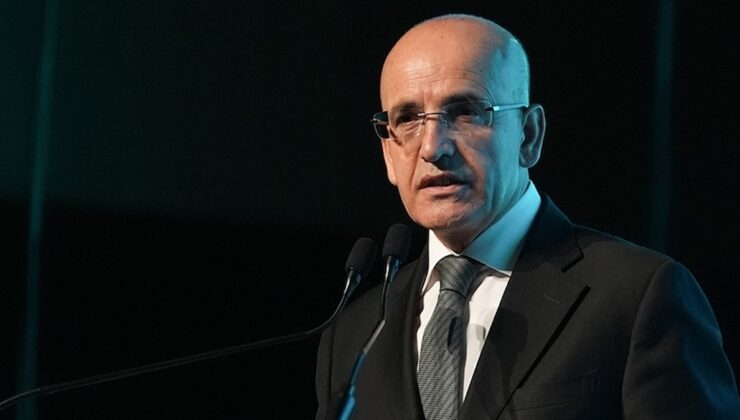 Bakan Mehmet Şimşek duyurdu! 24 ay taksit uygulanacak