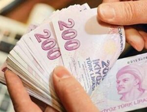 Merkez Bankası faizi düşürdü bankalar harekete geçti! Faiz oranlarına bakın