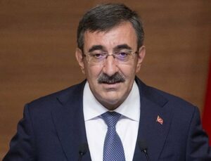 DEM Parti’nin ‘İmralı’ mesajına iktidardan ilk açıklama!