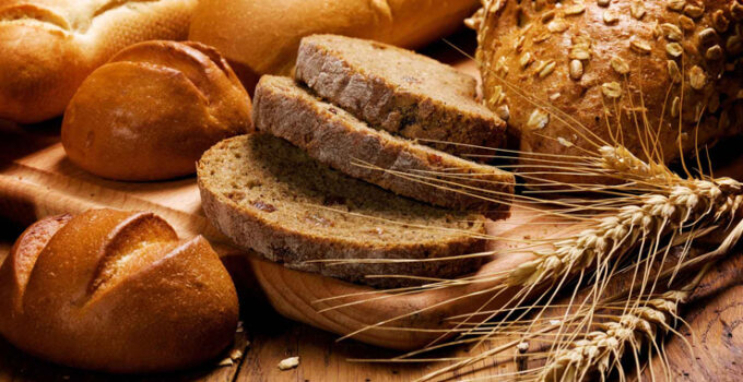 Ne buğday ne kepek ekmeği! En sağlıklı ekmek hangisi? sorusunun yanıtı şaşırttı!