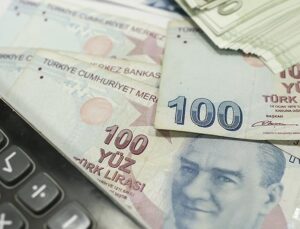 Konut kredisi için yeni dönem: İşte banka banka 3 milyon TL’nin faiz oranı