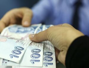 Milyonlarca emekliyi isyan ettirecek haber: Ocak zammı ertelenebilir