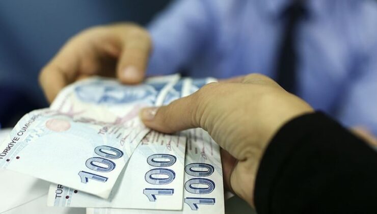 Milyonlarca emekliyi isyan ettirecek haber: Ocak zammı ertelenebilir