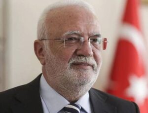 AK Parti’den erken seçim çıkışı: Öne alınmış seçim olabilir
