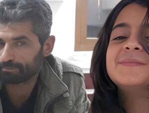 Nevzat Bahtiyar’ın avukatı paylaştı ortalık yıkıldı! Narin davasının cezasına tepki