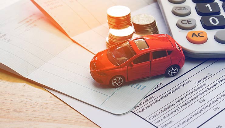 Milyonlarca araç sahibini ilgilendiriyor! Satıştan sigortaya kadar yeni düzenleme