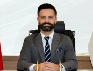 TÜİK Başkanı’nın kardeşi Cihan Çetinkaya gözaltına alındı