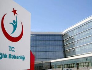 Sağlık Bakanlığı 9 bin işçi alacak! KPSS şartı yok Sağlık Bakanlığı 9 bin işçi alımı başvuru şartları