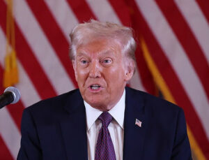 Donald Trump duyurdu: Filistin işgalinde ateşkes konusunda anlaşma sağlandı
